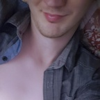 Onlyfans leaked swimsuitincubus 

 profile picture