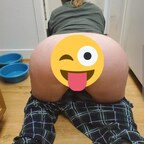 Download swing93 OnlyFans leaks for free 

 profile picture