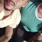 Download swingerbarranq6 OnlyFans leaks for free 

 profile picture