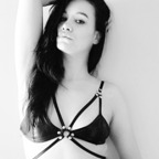 swinter_promos OnlyFans Leaks 

 profile picture