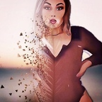 Onlyfans leaked swinterbabie 

 profile picture