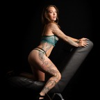 swisslatina (Swiss Latina) OnlyFans Leaks 

 profile picture