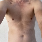 Download swissman4suisselady OnlyFans content for free 

 profile picture