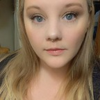 swissmissnh OnlyFans Leaked Photos and Videos 

 profile picture