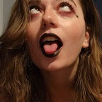 Onlyfans leaked switchkitty0414 

 profile picture