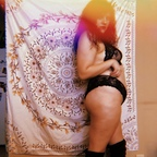 switchykay (Kay the Switch 💫) free OnlyFans content 

 profile picture