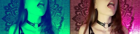 Header of switchykittnshivatease