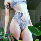 Download switchysprite OnlyFans content for free 

 profile picture