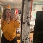 Onlyfans leaked swnotsober 

 profile picture