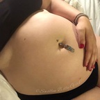 Download swollenbellygirl OnlyFans leaks for free 

 profile picture