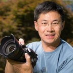 Onlyfans leaked swongau 

 profile picture