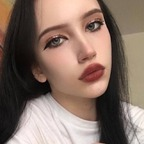 Onlyfans leak swt_melissa 

 profile picture