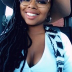 swttea OnlyFans Leaks 

 profile picture