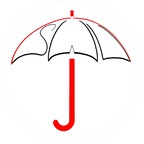 Free access to @swunionpromos Leaks OnlyFans 

 profile picture