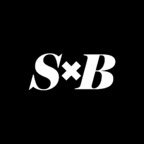 Download sxbphoto OnlyFans leaks for free 

 profile picture