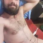 Free access to (@sxctim) Leak OnlyFans 

 profile picture