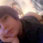 Onlyfans leak sxmplecreature 

 profile picture