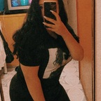 Free access to (@sxmxh) Leaks OnlyFans 

 profile picture
