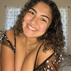 Download sxnbxb OnlyFans videos and photos for free 

 profile picture