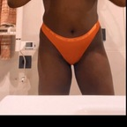 Onlyfans leaks sxnxtxx_00 

 profile picture