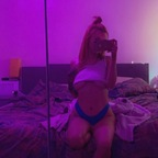 Onlyfans leak sxph_x 

 profile picture