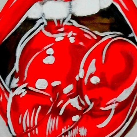 Header of sxssy.jxice