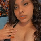sxxicashmere (Latina) free OnlyFans Leaks 

 profile picture