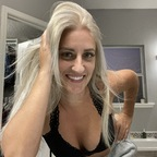 sxyblndmom-mlif (SxyBlndMom-MLIF) OnlyFans content 

 profile picture