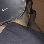 Cabin Crew Goddess sxyfootmistress Leaks OnlyFans 

 profile picture
