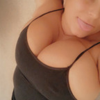 sxyumx OnlyFans Leaks 

 profile picture