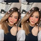 syafiqahshariff (syafiqah) free OnlyFans Leaked Pictures and Videos 

 profile picture
