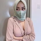 Syalifah ❤ (syalifah) Leaks OnlyFans 

 profile picture