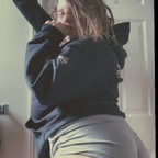 Sybil Sunshine ☀️ (sybilsunshine) Leaks OnlyFans 

 profile picture