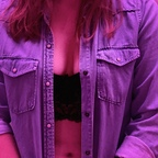 syd-malone (Sydney) OnlyFans content 

 profile picture