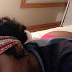 Onlyfans leak sydadolly 

 profile picture