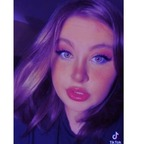 Free access to (@syddivine) Leaks OnlyFans 

 profile picture