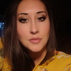 Free access to @sydlovie Leak OnlyFans 

 profile picture