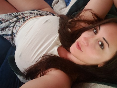 Header of sydlovie