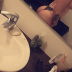 Nastysweet (sydnastyshit) Leaks OnlyFans 

 profile picture