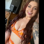 Free access to @sydneexoooo Leak OnlyFans 

 profile picture