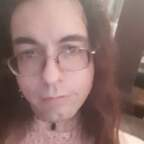 sydneybelle6 (sydney belle) free OnlyFans Leaked Pictures and Videos 

 profile picture