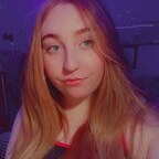 Onlyfans leaks sydneyblythe 

 profile picture