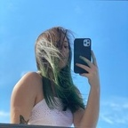 sydneynbeasley OnlyFans Leaked Photos and Videos 

 profile picture