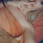 Sydneynicole!💋 (@sydneynicolee) Leak OnlyFans 

 profile picture