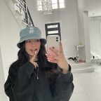 Onlyfans leak sydneystar 

 profile picture