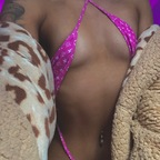 Download sydneyxjade OnlyFans leaks for free 

 profile picture