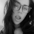 Free access to @sydneyxtaylor Leaks OnlyFans 

 profile picture