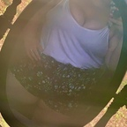 Syd (@sydnic) Leaked OnlyFans 

 profile picture