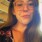 sydskin (Syd) free OnlyFans Leaks 

 profile picture