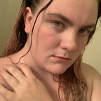 sydsong OnlyFans Leaked 

 profile picture
